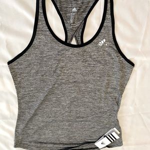 adidas woman for workouts and yoga new with tags